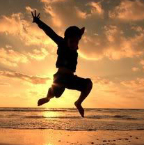 1 jump kidaaa