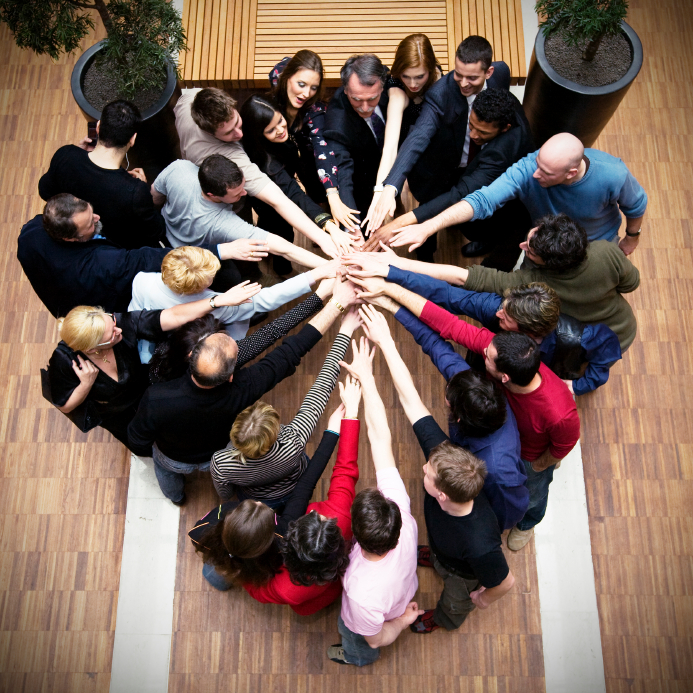 Collaboration 1
