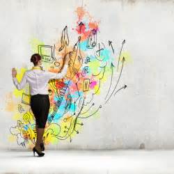 Design woman