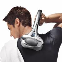 Massage Power Tool