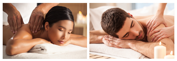 Massage banner new12 2