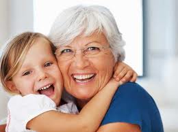 Mom - gma childimages