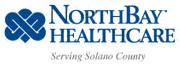 Onsite northbay 2