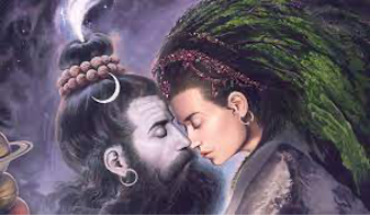 Partner Picture3