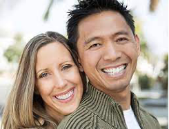 Partner Picture4
