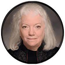Sue Carter Pix