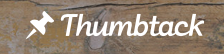 Thumbtack