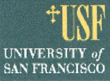 USF Marg H. png