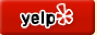 Yelp screen