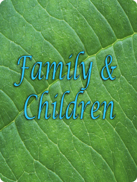 family web 8 2014