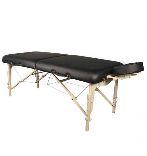 massage portable bed