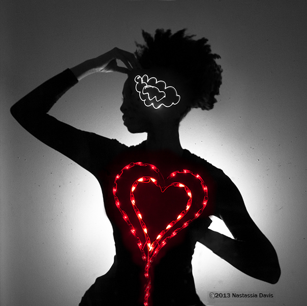 nastassiadavis brainheart sm