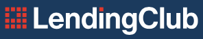 onsite Lending club logo
