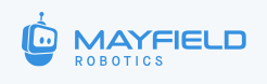 onsite Mayfield logo
