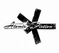 onsite atomic fiction