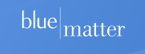 onsite blue ter logo