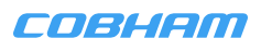 onsite cobham logo