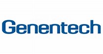 onsite genetech