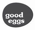 onsite goods eggs logo