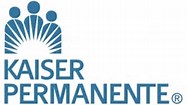onsite kaiser