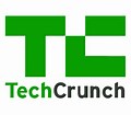onsite techcruch logoth
