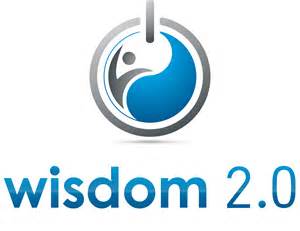 onsite wisdom