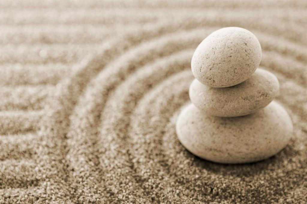 sand stonerelax