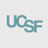 ucsf